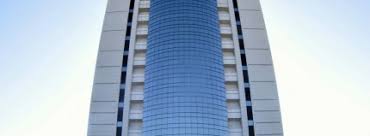 Maybe you would like to learn more about one of these? Telephone Conversation Between The Ministers Of Foreign Affairs Of Turkmenistan And Canada Bucuresti Romania Ambasada Turkmenistanului