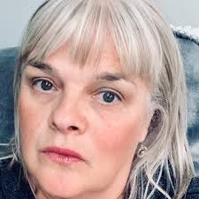 Looking for a recommendation for a reliable airport taxi service. One way  journey from Manchester airport to Church Aston .