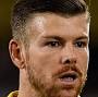 Profile Picture of Alberto Moreno - Player profile 24/25 | Transfermarkt (@transfermarkt.us) on Google