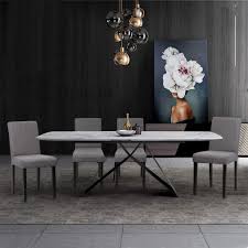But it's finally starting to feel more like us. 28 Mo Finance Dining Chairs Dining Room Chairs Parsons Chair Abunda