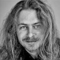 10+ "David Hort" profiles