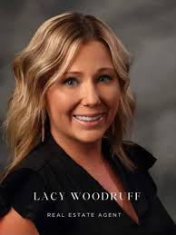 There is an angel. I dont know their name. Randy and I are so grateful.