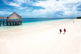 Check spelling or type a new query. Hotel La Gemma Dell Est Nungwi Tanzania Booking Com