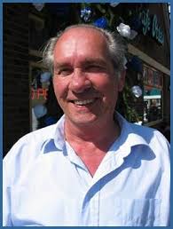 Schutterij de Eendracht