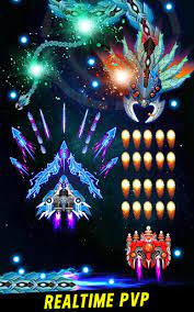 Check spelling or type a new query. Space Shooter Galaxy Attack V1 325 Mod Money Apk Apkmagic