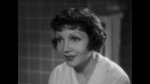 Imitation of Life Blu-ray