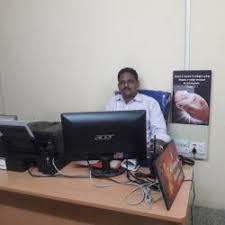 Blessing insurance agency ⭐ , united states, muncy, 1675 john brady dr.: Blessing Insurance Service Ponnamapettai Home Loans In Salem Justdial