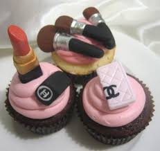 Resultado de imagem para imagens de cupcake