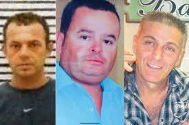 Malta's mystery: gangland wars and no justice