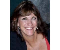 Cathy Leach Obituary (1951