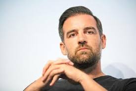 Metzelder-Anwalt spricht