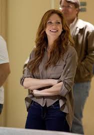 Maybe you would like to learn more about one of these? Brittany Snow Photostream Brittany Snow Red Hair Brittany