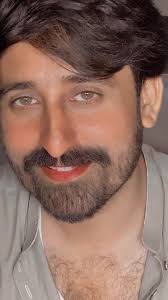 ہمیں تم سے ہوا ہے پیار