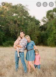 Pin On Family Photography Poses