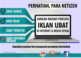 Tiada keterangan untuk pembekal set data ini. Kenyataan Akhbar Kpk 24 Nov 2015 Kempen Kesedaran Waspada Pembelian Ubat Online From The Desk Of The Director General Of Health Malaysia