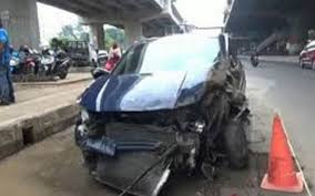 Contoh berita acara kronologis kejadian. Mahasiswi Tabrak Pengendara Motor Hingga Tewas Satu Keluarga Korban Ikhlas Kabar24 Bisnis Com