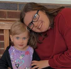 Petersfield Infant School