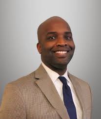 Emory Nephrology (@EmoryNephrology)