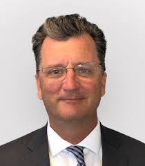 Gary Simkins's Instagram, Twitter & Facebook