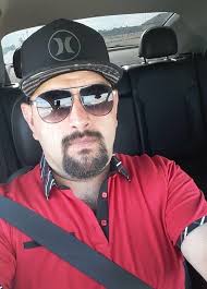 Luis Ines Andrade Obituary