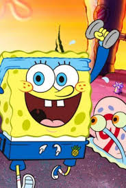 We did not find results for: Download Cute Spongebob Squarepants Wallpaper Cellularnews