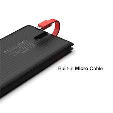 All pineng power bank have warranty sticker. Original Pineng Branded Pn 851 Power Bank 10000mah Syrix Global