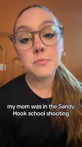 #sandyhook #charliekirk