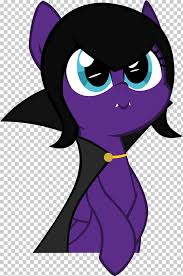 dracula clipart mavis transparent chota bheem png 1636235 hd wallpaper backgrounds download itl cat