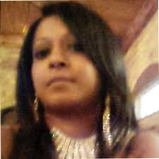 Sherry-Ann London Email & Phone Number