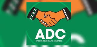 ADC Rejects INEC's Revised Timetable, Says It Contains Boobytraps For  Opposition