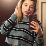 Tami Flint's Instagram, Twitter & Facebook