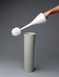Maybe you would like to learn more about one of these? 39 The Most Beautiful Toilet Plunger In The World Ideas Plunger Toilet Plungers
