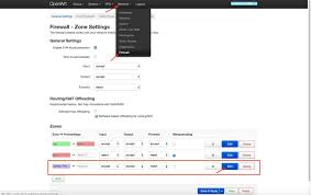 Maybe you would like to learn more about one of these? How To Set Up The Openvpn Client On Openwrt 19 07 Router Apps Namecheap Com