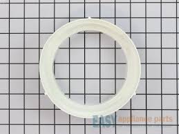 Frigidaire air conditioner parts that fit, straight from the manufacturer. Frigidaire Air Conditioner Parts Frigidaire Parts