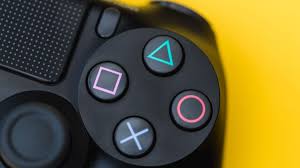 Sony Slip Ups Ahead Of The Ps5 We Look Back At The Playstation Tech That Just Didn T Work In 2020 Playstation Playstation 5 Snes Classic
