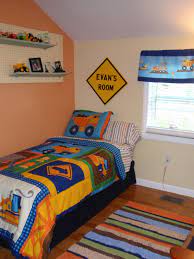 Enjoy free shipping on most stuff, even big stuff. 35 Construction Room Ideas Boy Room Big Boy Room Room