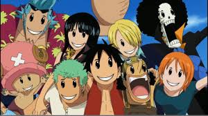Some Kinda Cursed Anime And Roblox Crossover Gocommitdie
