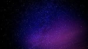 Hd purple night sky wallpapers. Starry Sky Wallpaper 4k Purple Sky Astronomical Stars 5k Photography 1022