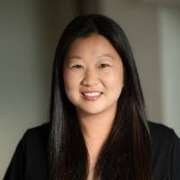 Chris DiPietro Email & Phone Number