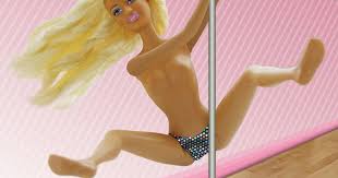 About 0% of these are other toys & hobbies. Heidi And Frank Toys