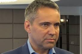 Wspólnie popełniamy muzykę i teksty. Andrzej Kozlowski Verona Mlodzi Klienci Stanowia Odrebna Grupe Wideo