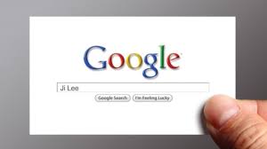 Irrespective of the size and type of your business, these social media business card templates turn out to be extremely useful when it comes to an efficient. How To Include Social Media Icons Into Your Business Card Design Toughnickel