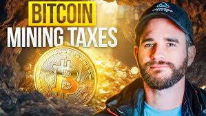 🌟 JUST LISTED in Island Walk! 🌟