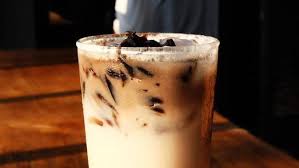 Your email address will not be published. Resepi Teh Ais Cincau