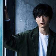 umehara yuuichirou おしゃれまとめの人気アイデア pinterest tangmo morin 声優 梅原裕一郎 サン
