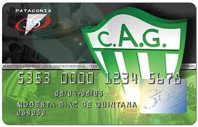 (por seguridad, emitimos la tarjeta deshabilitada) denuncia por extravío, robos o hurtos. Banca Personal Tarjeta De Credito Patagonia 365 Banco Del Chubut