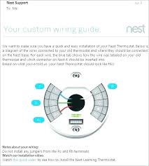 In some heat pump systems, the w2 wire may control a separate furnace to help heat your home. Nb 2184 Humidifier Wiring Wiring Harness Wiring Diagram Wiring Wiring Diagram