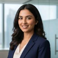 1800+ "Hazel -queenswood" profiles