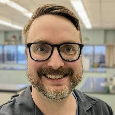 Brian Cheney's Instagram, Twitter & Facebook