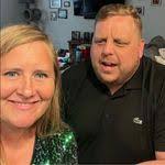 Jessica Vanscoy's Instagram, Twitter & Facebook